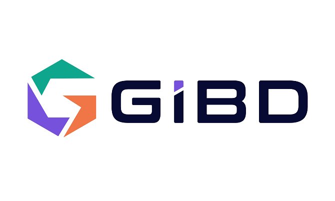 GIBD.com